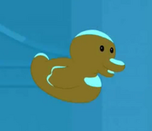 Monsieour Ducky.png
