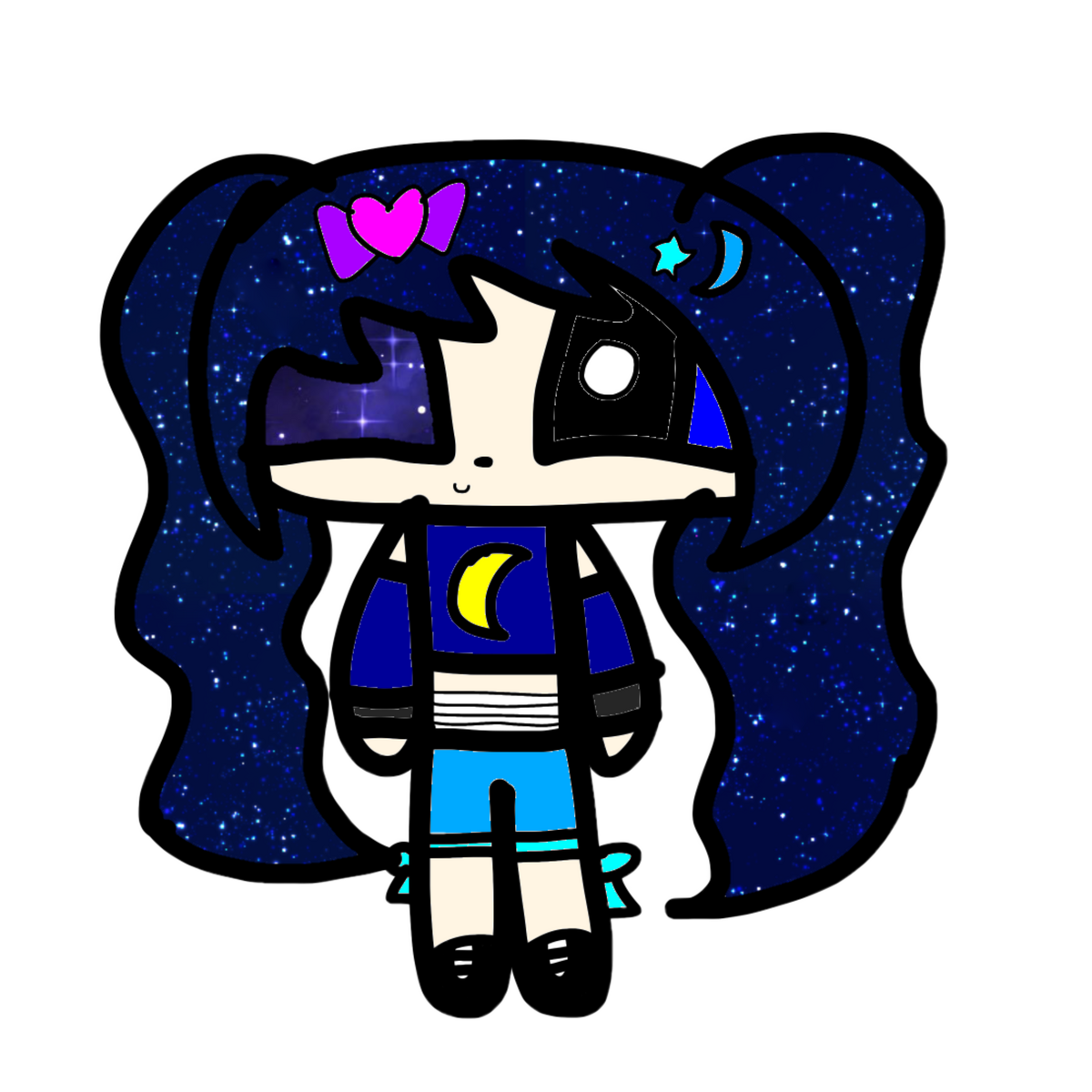 dasha-puffygo-victoria-ledesma-wiki-fandom