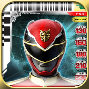 Juguetes de los power rangers megaforce hot sale