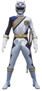 Merrick Baliton