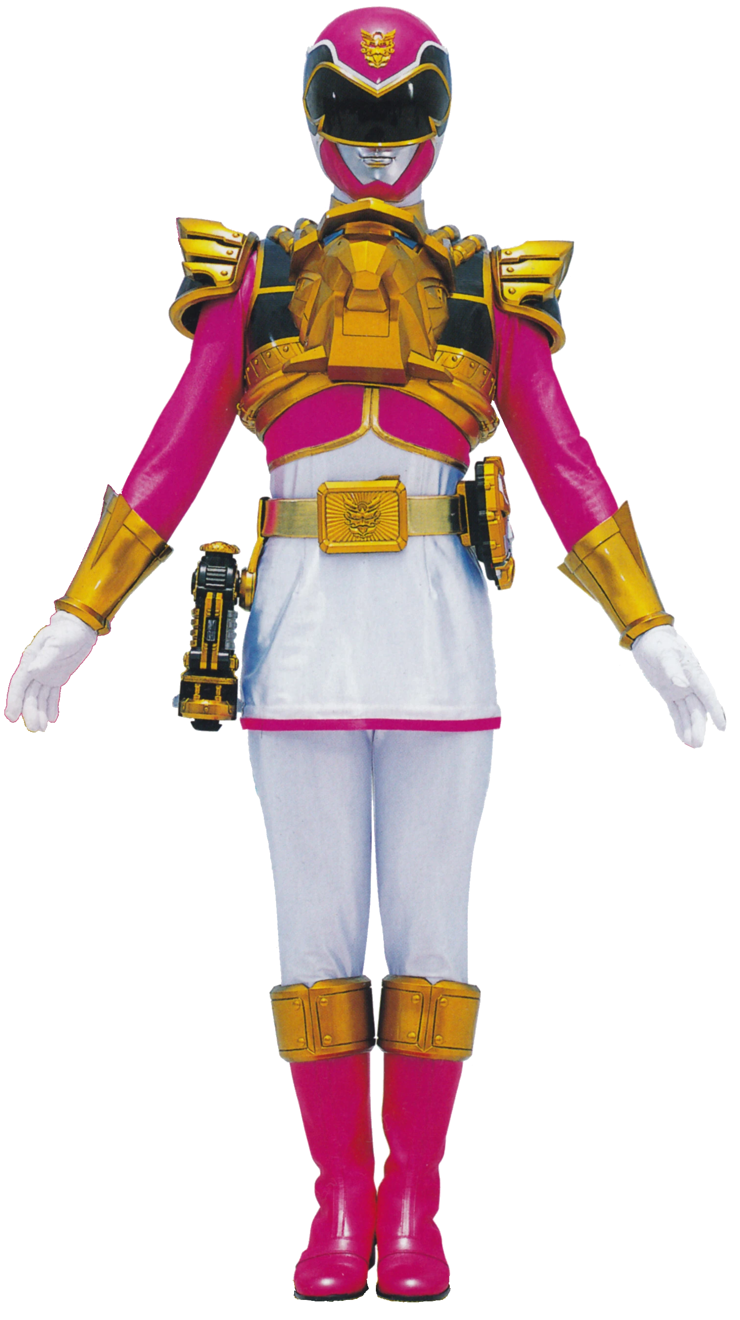power ranger key pack, image size:1512x2696