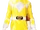 Trini