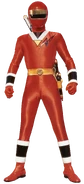Zayto | Power Rangers Wiki | Fandom