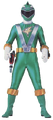 Ziggy Grover