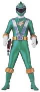 Ziggy Grover