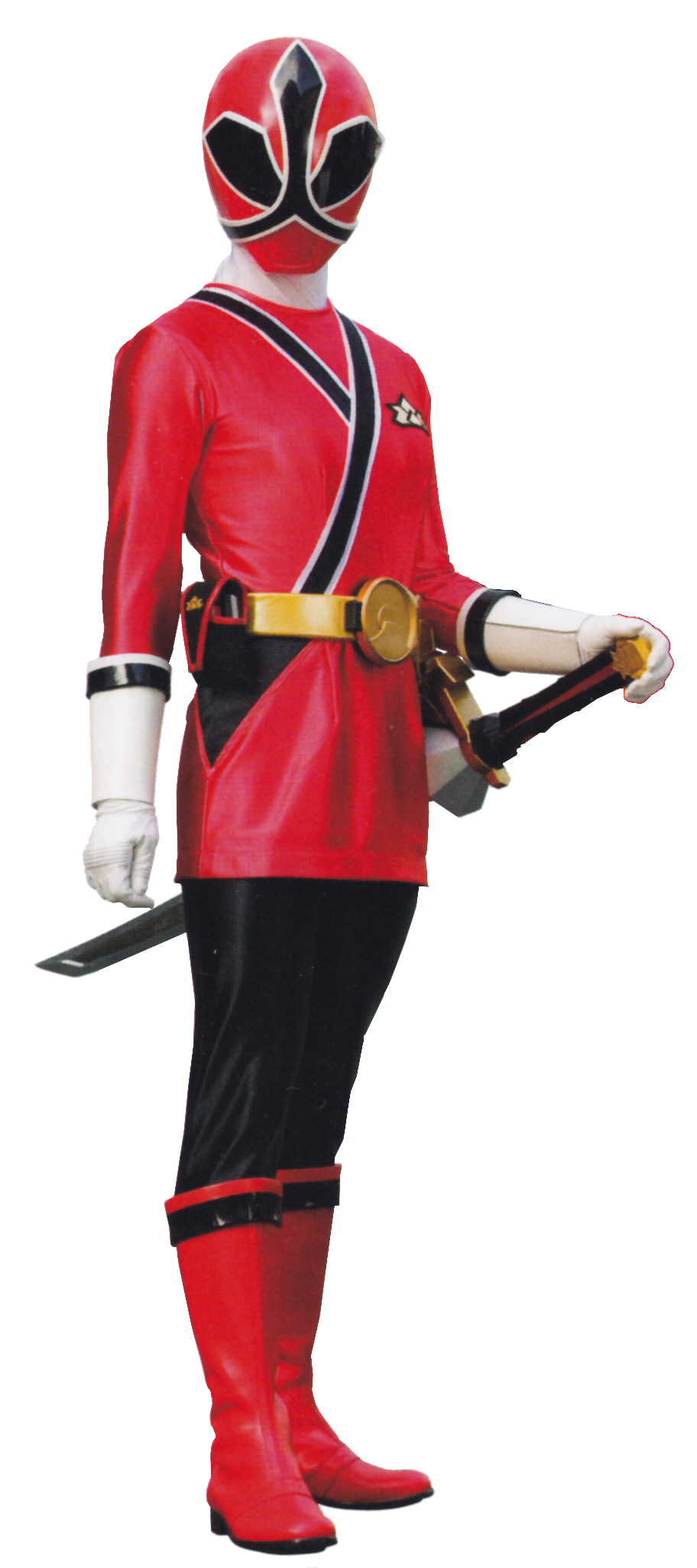 Lauren Shiba | Power Rangers Wiki | Fandom