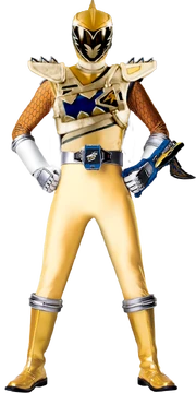 Ivan of Zandar | Power Rangers Wiki | Fandom
