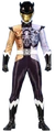 TBA (Rhinoceros)