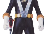 Dillon