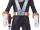 Dillon