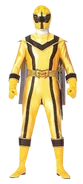 Chip Thorn