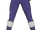 Bill