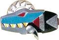 BSA-Dino Brace (Bakuryu Dimenokodon).png (91 KB) Dimetrozord