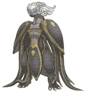 Cloud Hildon concept art.jpg (91 KB) Cloud Hildon Concept Art