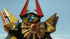 DaiKaiOh Minami Profile