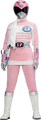 DenziPink Mimilar