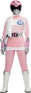Denzi-pink.png (107 KB) DenziPink