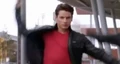 Gosei Morph Sequence10.jpg (29 KB)