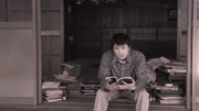 Hiro Sakakibara's father