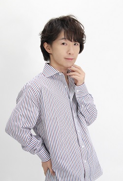 Hiroki Shimowada Rangerwiki Fandom