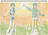 Substitute N TV STORY-Episode 2: Leader Certification