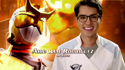 Beast morphers nate discount