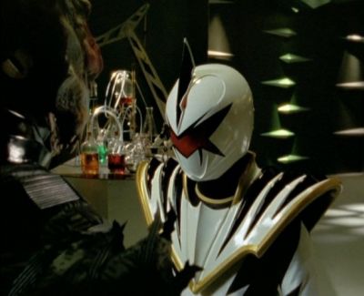 power ranger dino thunder episode