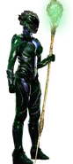 PR17-green.png (154 KB) Green Ranger (Lionsgate)