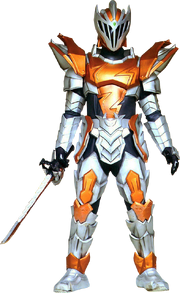 Ryusoul-brown.png