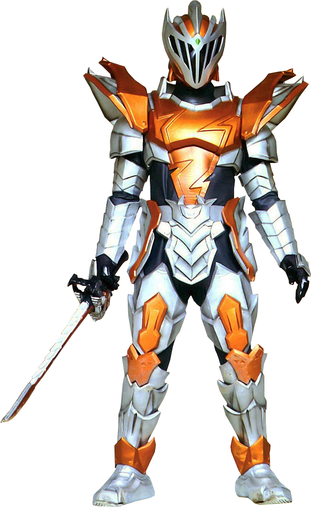 ANDROID - リュウゾウ Amazon.com: Bandai Kishiryu Sentai Ryusoulger Kishiryu