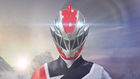 RyusoulRed