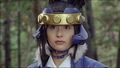 Shizuka Profile.png (2.32 MB) Shizuka of the Wind