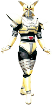 Tezzla.png
