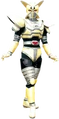 Tezzla.png (255 KB) Tezzla (Power Rangers Wild Force)