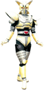 Tezzla
