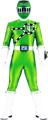 ToQ 4gou File:Icon-tokkyuger.png Hikari Nonomura (at times)