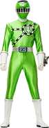 Toq-4green.png (109 KB) ToQ 4gou Hikari Nonomura