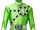 野々村洸