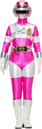 Bio-pink.png (131 KB) Pink5