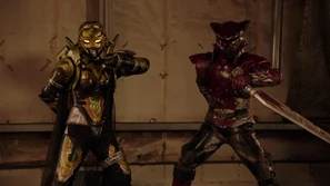 Blaze-And-Roxy-Ranger-Forms