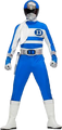 DenziBlue Mimilar