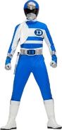 Denzi-blue.png (157 KB) DenziBlue