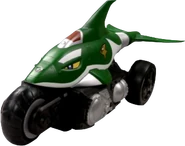 ESGO-Engine Birca.png (71 KB) Engine Birca Number: 4 Driven by: Hant Jo