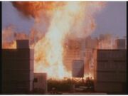 End of Louie Kaboom.jpg
