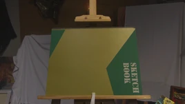 Grimoire Minosaur Profile