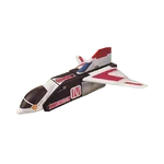 Jet Łabędź.png (88 KB) Jet Łabędź