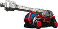 KSP-Trigger Machine Splash.png (186 KB) Trigger Machine Splash Lupinrangers Patrangers