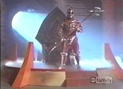 LORDZEDD2.jpg