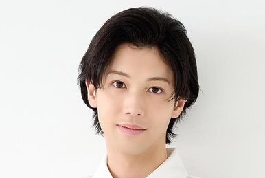 Yuki Kaji [梶 裕貴] Top Same Voice Characters Roles 