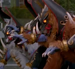 PRNS-Wilkołaki.png (1,07 MB) Wilkołaki